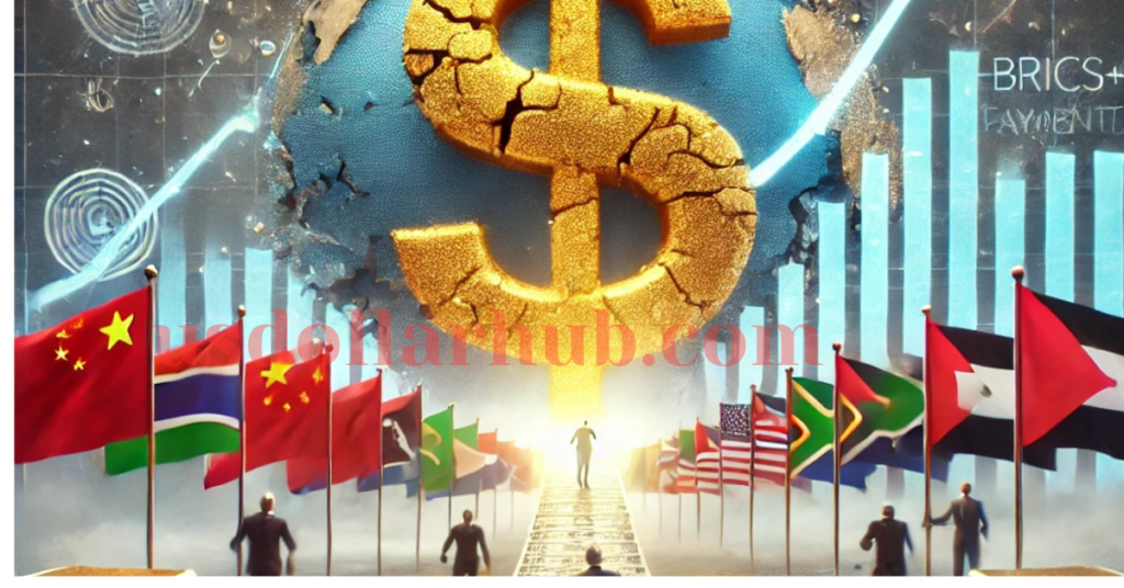 us dollar
