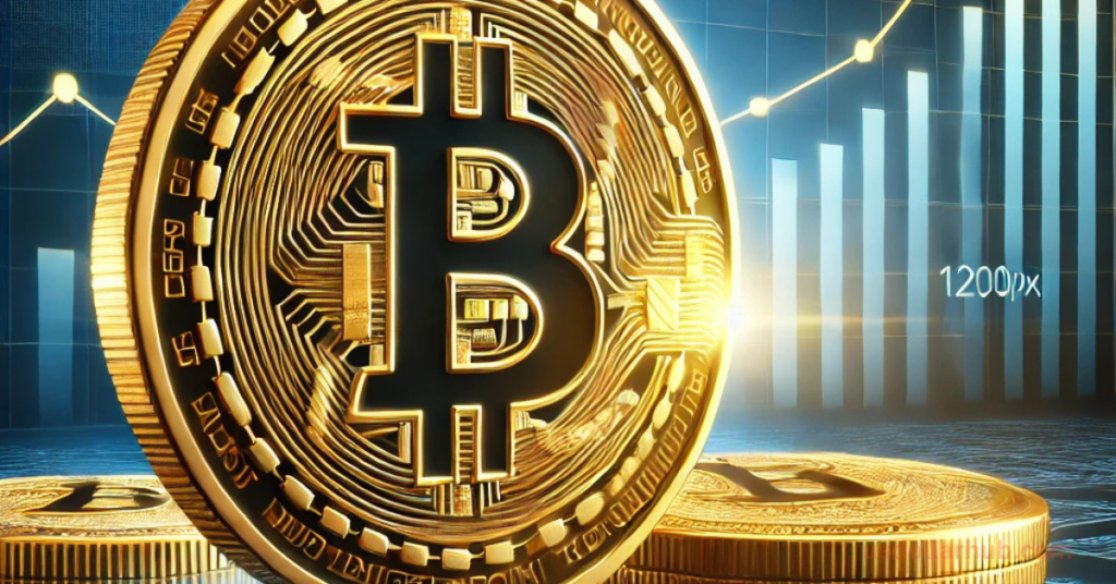 Bitcoin A Risky Asset Not Risk-On