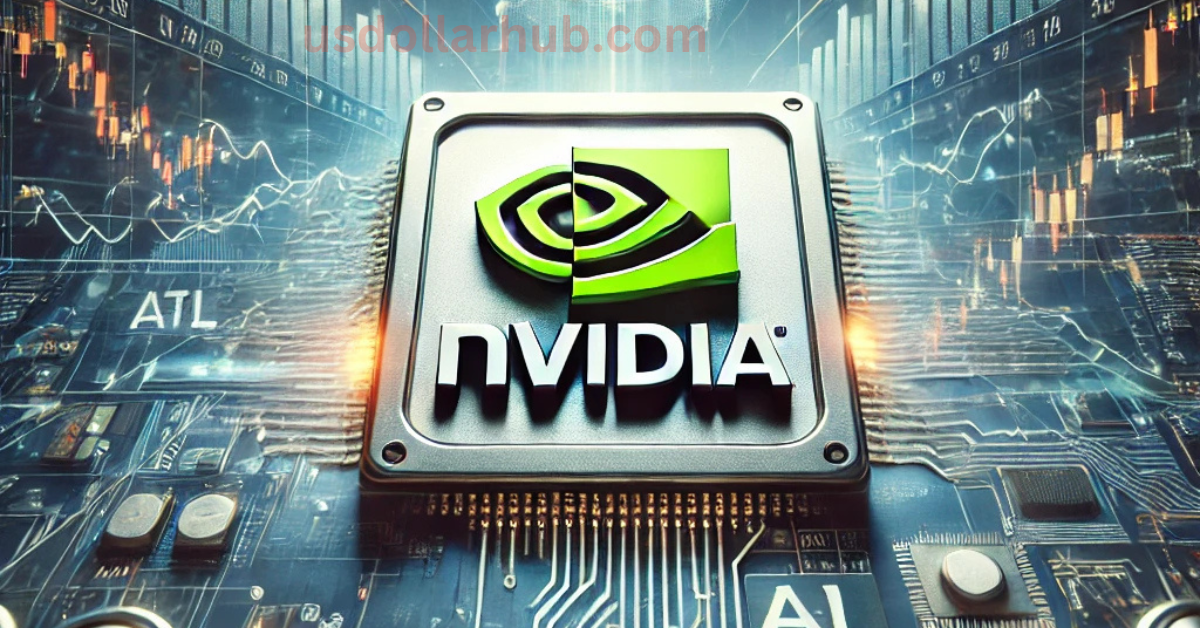 Nvidia